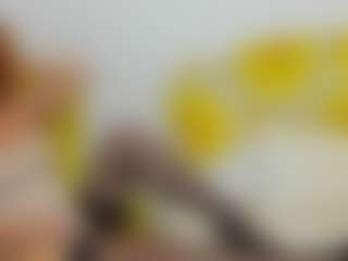 britishmilfpenelope's Live Sex Cam Show