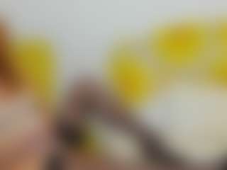 britishmilfpenelope's Live Sex Cam Show