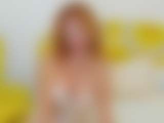 Live cam show with britishmilfpenelope - Interactivetoy Granny on Camsoda