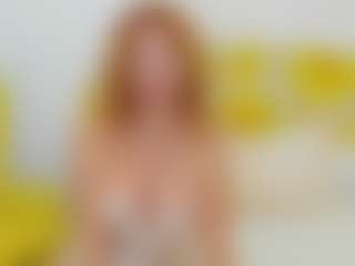Live cam show with britishmilfpenelope - Spanish Mature on Camsoda | netherlands