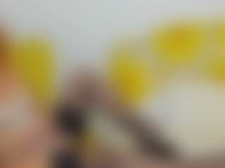 britishmilfpenelope's Live Sex Cam Show