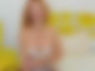 Live cam show with britishmilfpenelope - Interactivetoy Granny on Camsoda