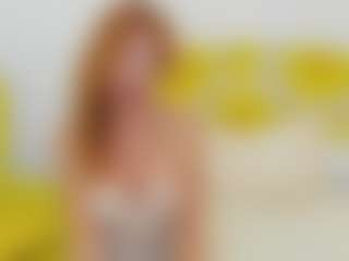 Live cam show with britishmilfpenelope - Spanish MILF on Camsoda | netherlands