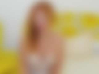 Live cam show with britishmilfpenelope - Mature Middle Aged on Camsoda