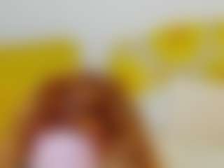 Live cam show with britishmilfpenelope - Solo on fapnchat