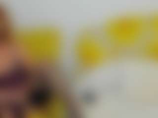 Live cam show with britishmilfpenelope - Granny on Strip Flash - Live Sex Shows