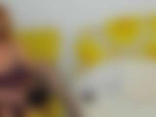 Live cam show with britishmilfpenelope - Spy Granny on Strip Flash - Live Sex Shows