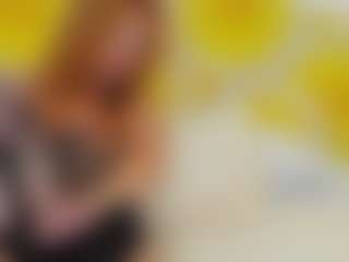britishmilfpenelope's Live Sex Cam Show