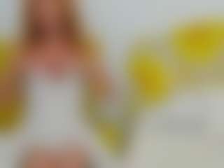 britishmilfpenelope's Live Sex Cam Show
