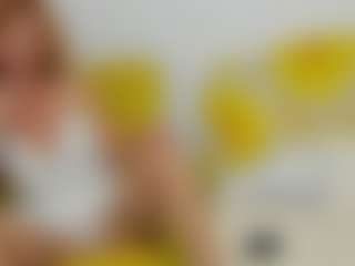 britishmilfpenelope's Live Sex Cam Show