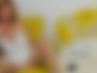 britishmilfpenelope's Live Sex Cam Show