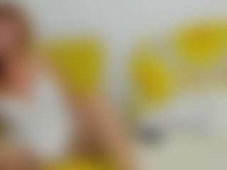 Live cam show with britishmilfpenelope - Middle Aged on Camsoda Late Night