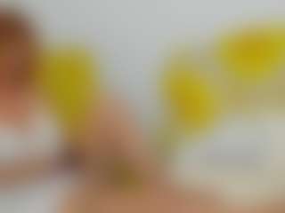 britishmilfpenelope's Live Sex Cam Show