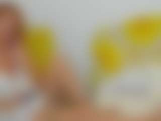 britishmilfpenelope's Live Sex Cam Show