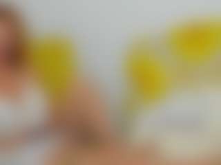 britishmilfpenelope's Live Sex Cam Show