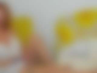 britishmilfpenelope's Live Sex Cam Show