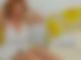 britishmilfpenelope's Live Sex Cam Show