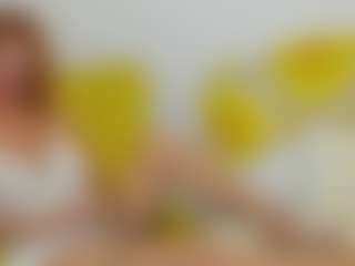 britishmilfpenelope's Live Sex Cam Show