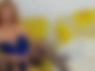 Live cam show with britishmilfpenelope - Red Hair Granny on xplaylive.com