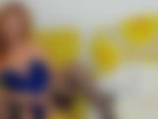 Live cam show with britishmilfpenelope - Sexwebcam Red Hair on xplaylive.com