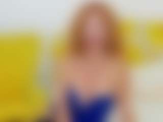 britishmilfpenelope's Live Sex Cam Show