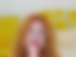 britishmilfpenelope's Live Sex Cam Show