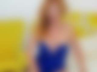 britishmilfpenelope's Live Sex Cam Show