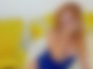 britishmilfpenelope's Live Sex Cam Show