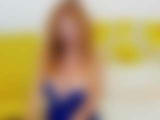 britishmilfpenelope's Live Sex Cam Show