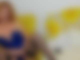 Live cam show with britishmilfpenelope - Granny Big Tits on TottyGirls