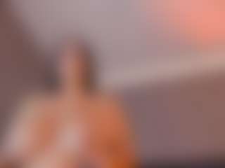 elamorales's Live Sex Cam Show