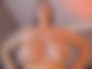 elamorales's Live Sex Cam Show