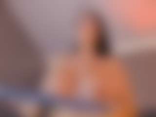 elamorales's Live Sex Cam Show