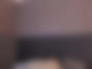 elamorales's Live Sex Cam Show