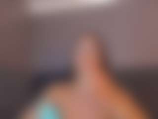 Live cam show with elamorales - Nipples on Hubzter Live