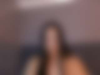 Live cam show with elamorales - Teen (18+) on Camsoda
