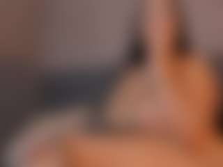 Live cam show with elamorales - BBW on Fling VIP Chat