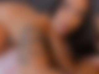 elamorales's Live Sex Cam Show