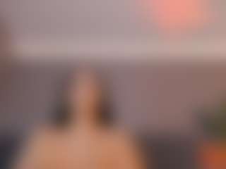 Live cam show with elamorales - Teen (18+) on anonymated.com