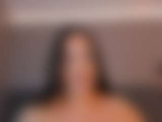 Live cam show with elamorales - BBW on anonymated.com