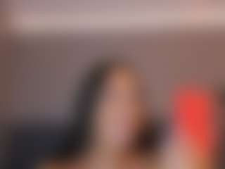 Live cam show with elamorales - Naked on hotwifechat.live