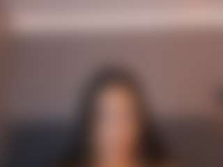 elamorales's Live Sex Cam Show