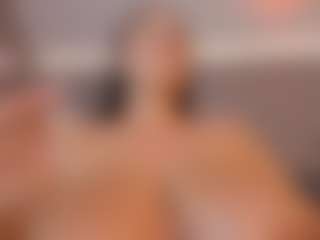 Live cam show with elamorales - Big Tits on anonymated.com