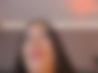 elamoraless Live-Sex-Cam-Show