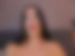 Live cam show with elamorales - Young Adult on MyBangCams