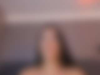 Live cam show with elamorales - Fingers on chickslive.net