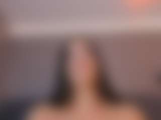 Live cam show with elamorales - Doggy Style on chickslive.net