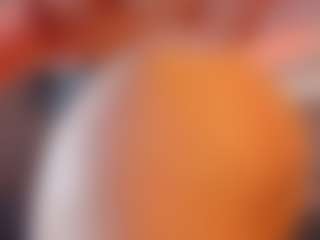 elamorales's Live Sex Cam Show
