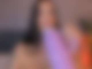 Live cam show with elamorales - Doggy Style on SquirtSoMuch