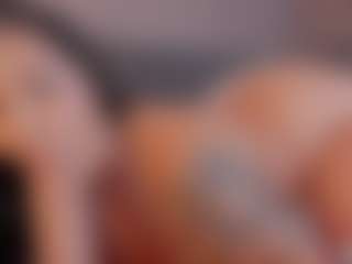 elamorales's Live Sex Cam Show
